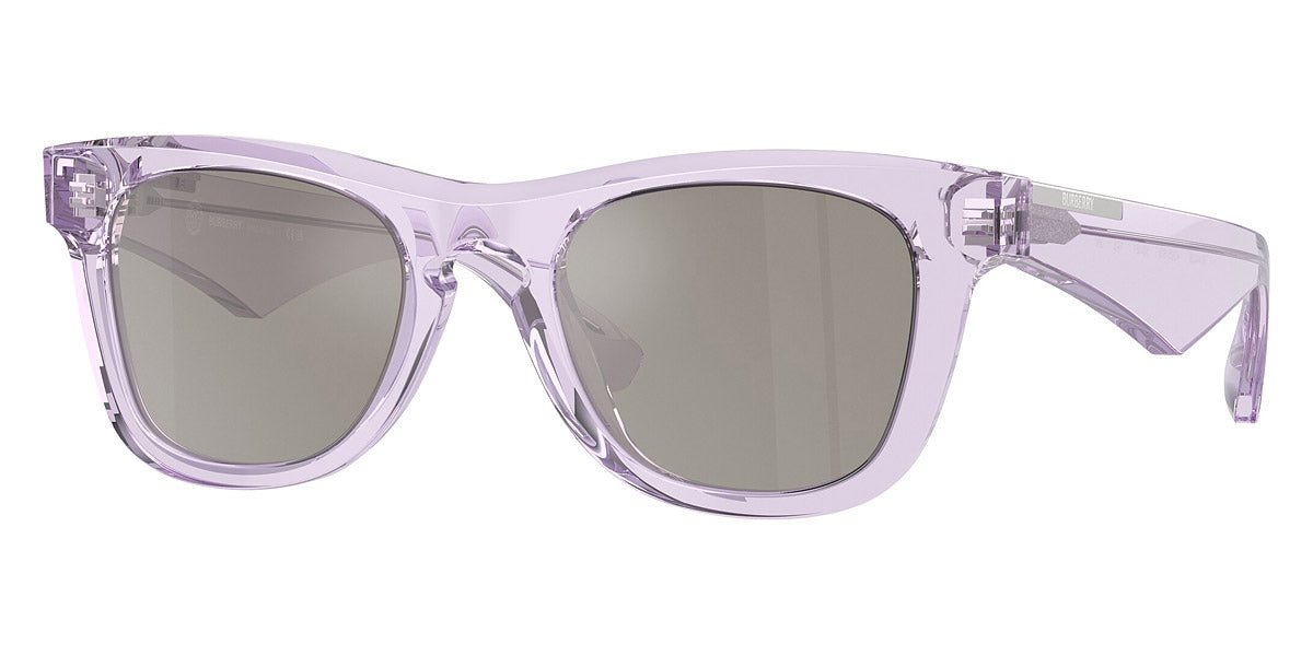 BURBERRY BE4426 Classic -BURBERRY Sunglasses- Optivision