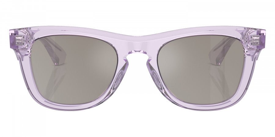 BURBERRY BE4426 Classic -BURBERRY Sunglasses- Optivision