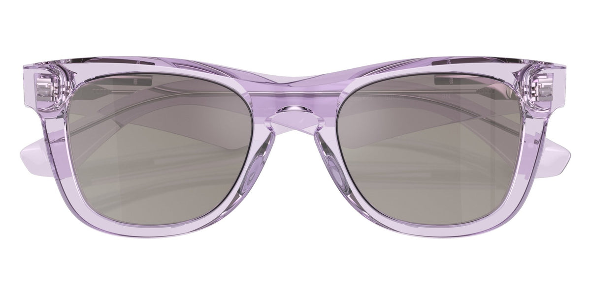 BURBERRY BE4426 Classic -BURBERRY Sunglasses- Optivision