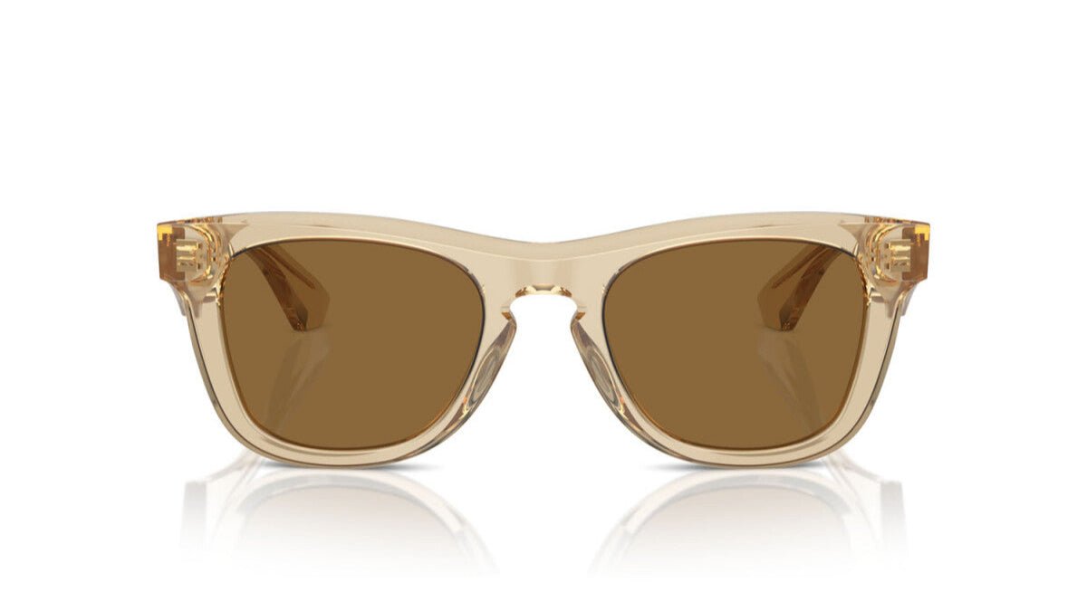 BURBERRY BE4426 Classic -BURBERRY Sunglasses- Optivision
