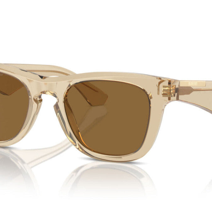 BURBERRY BE4426