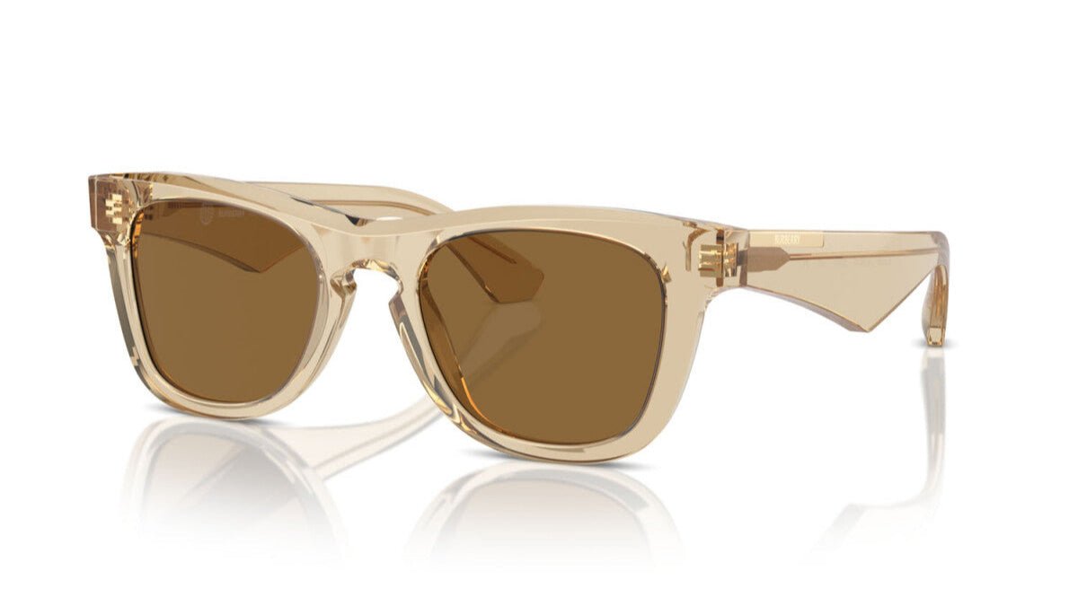 BURBERRY BE4426 Classic -BURBERRY Sunglasses- Optivision