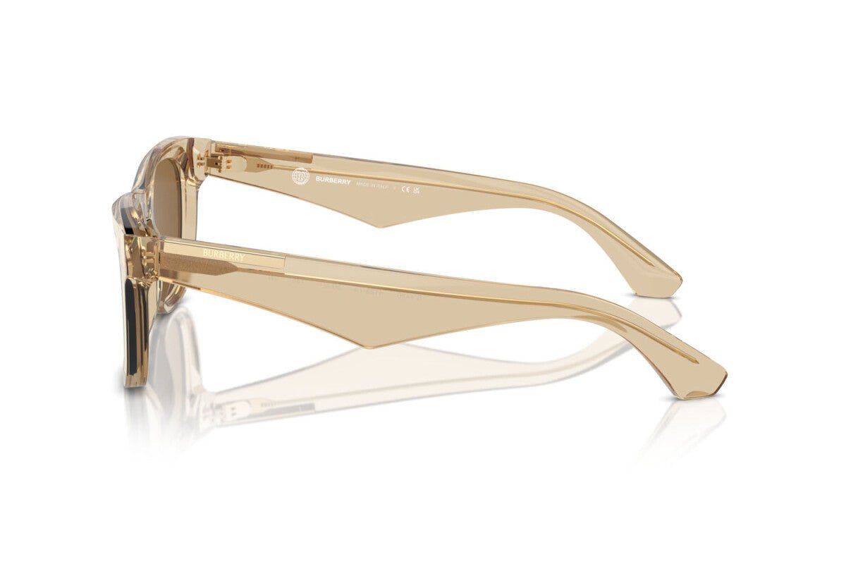 BURBERRY BE4426 Classic -BURBERRY Sunglasses- Optivision