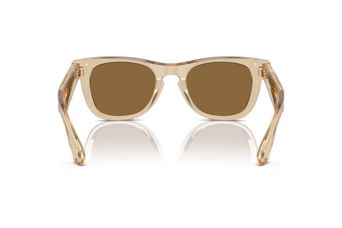 BURBERRY BE4426 Classic -BURBERRY Sunglasses- Optivision