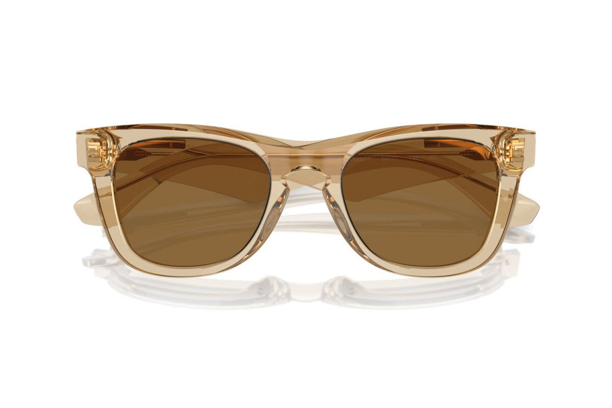 BURBERRY BE4426 Classic -BURBERRY Sunglasses- Optivision