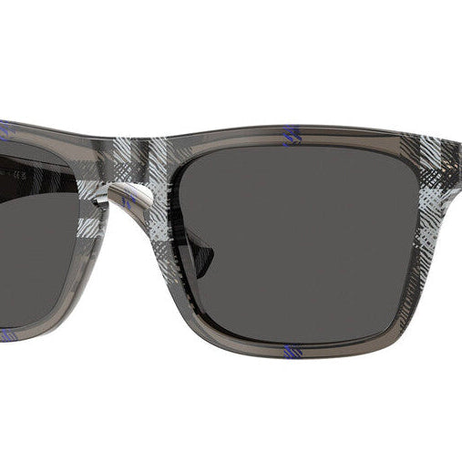 Burberry BE4434F Square Sunglasses