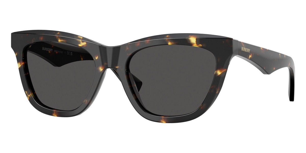 BURBERRY BE4435 The Essentials -BURBERRY Sunglasses- Optivision