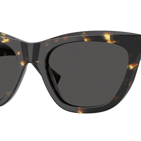 Burberry BE4435 Cat Eye Sunglasses