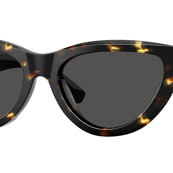 BURBERRY BE4436U Classic -BURBERRY Sunglasses- Optivision