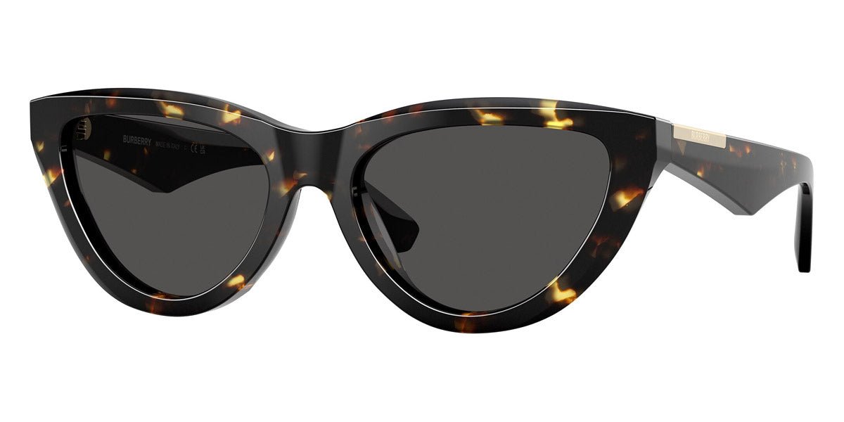 BURBERRY BE4436U Classic -BURBERRY Sunglasses- Optivision