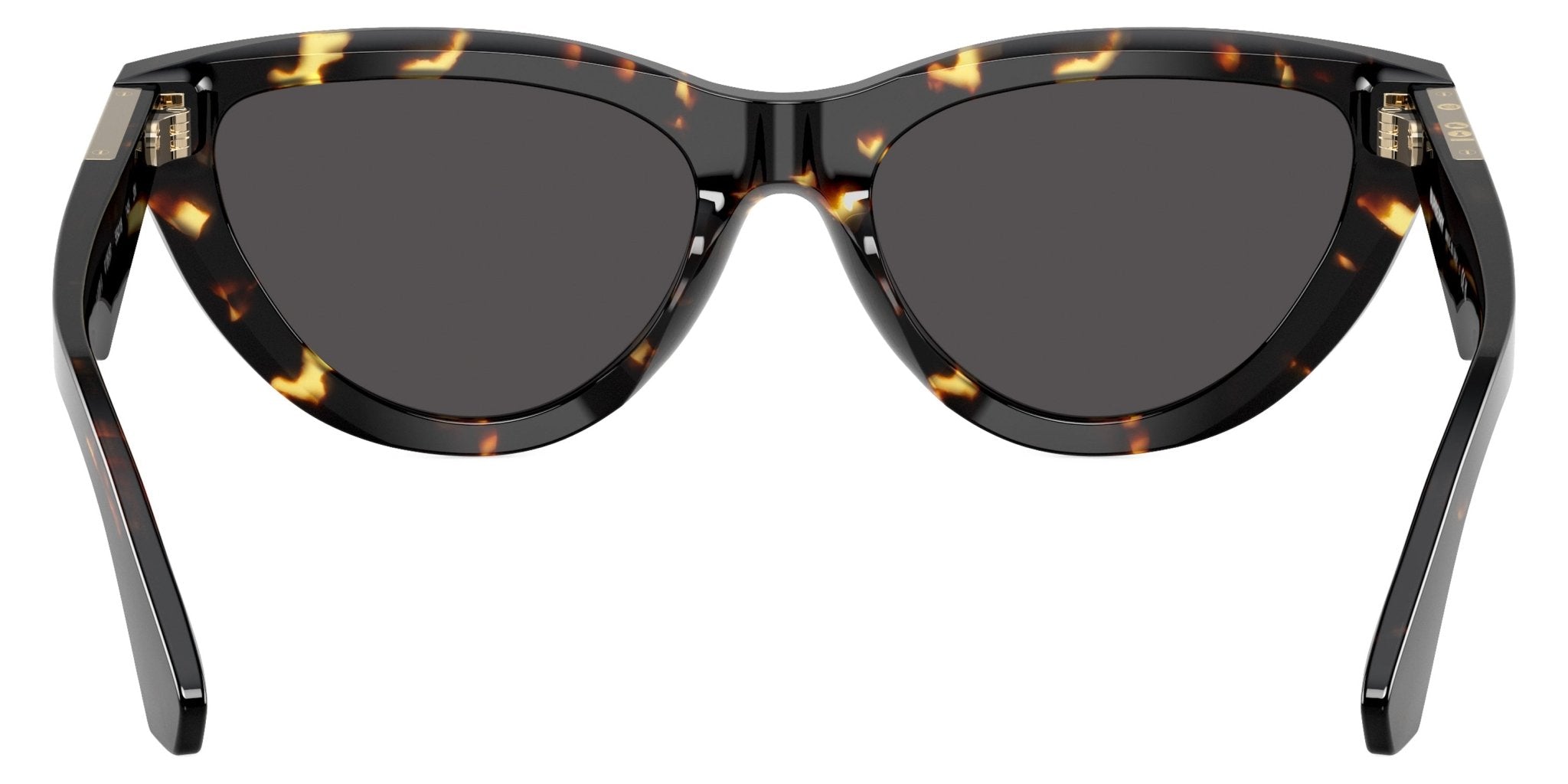 BURBERRY BE4436U Classic -BURBERRY Sunglasses- Optivision