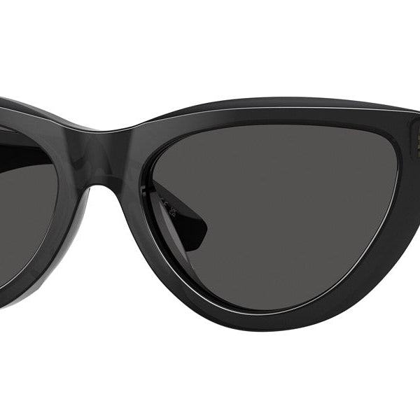 Burberry BE4436U Cat Eye Sunglasses