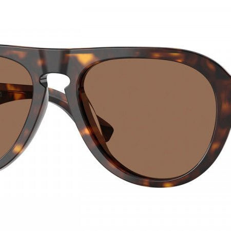 BURBERRY BE4437U Classic -BURBERRY Sunglasses- Optivision