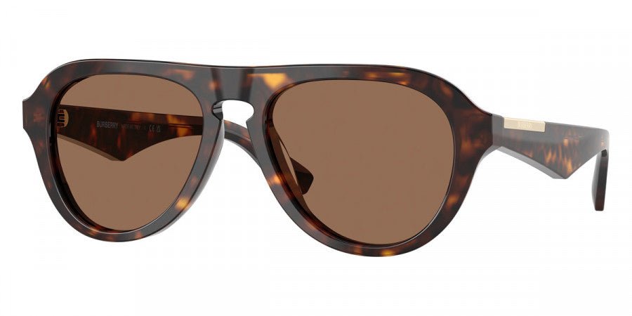 BURBERRY BE4437U Classic -BURBERRY Sunglasses- Optivision