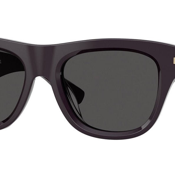 BURBERRY BE4438U Logo Bar -BURBERRY Sunglasses- Optivision