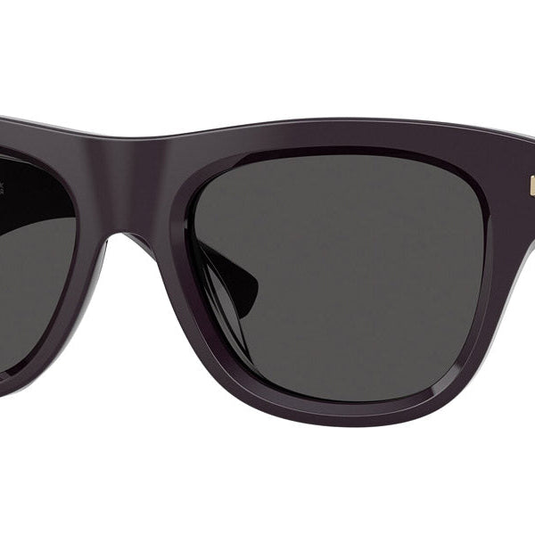 Burberry BE4438U Square Sunglasses