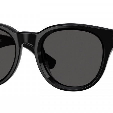 BURBERRY BE4439 Logo Bar -BURBERRY Sunglasses- Optivision
