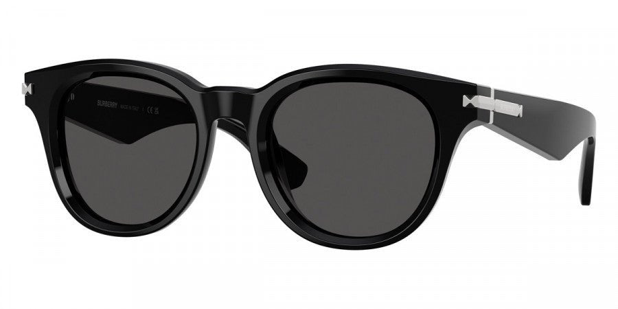 BURBERRY BE4439 Logo Bar -BURBERRY Sunglasses- Optivision