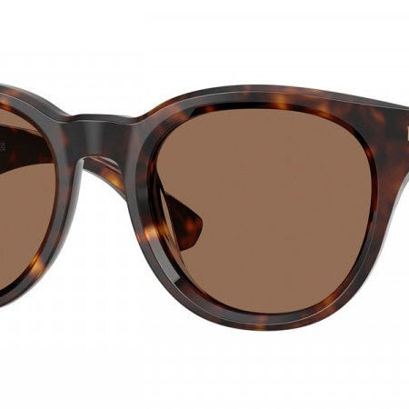BURBERRY BE4439 Logo Bar -BURBERRY Sunglasses- Optivision
