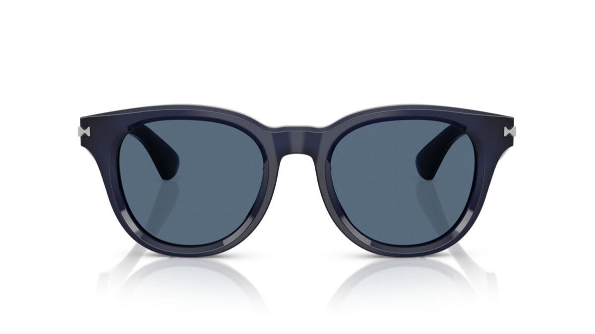 BURBERRY BE4439 Logo Bar -BURBERRY Sunglasses- Optivision