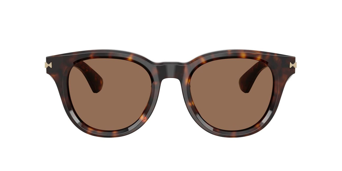 BURBERRY BE4439F -BURBERRY Sunglasses- Optivision