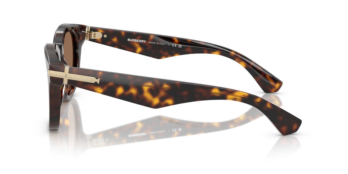BURBERRY BE4439F -BURBERRY Sunglasses- Optivision
