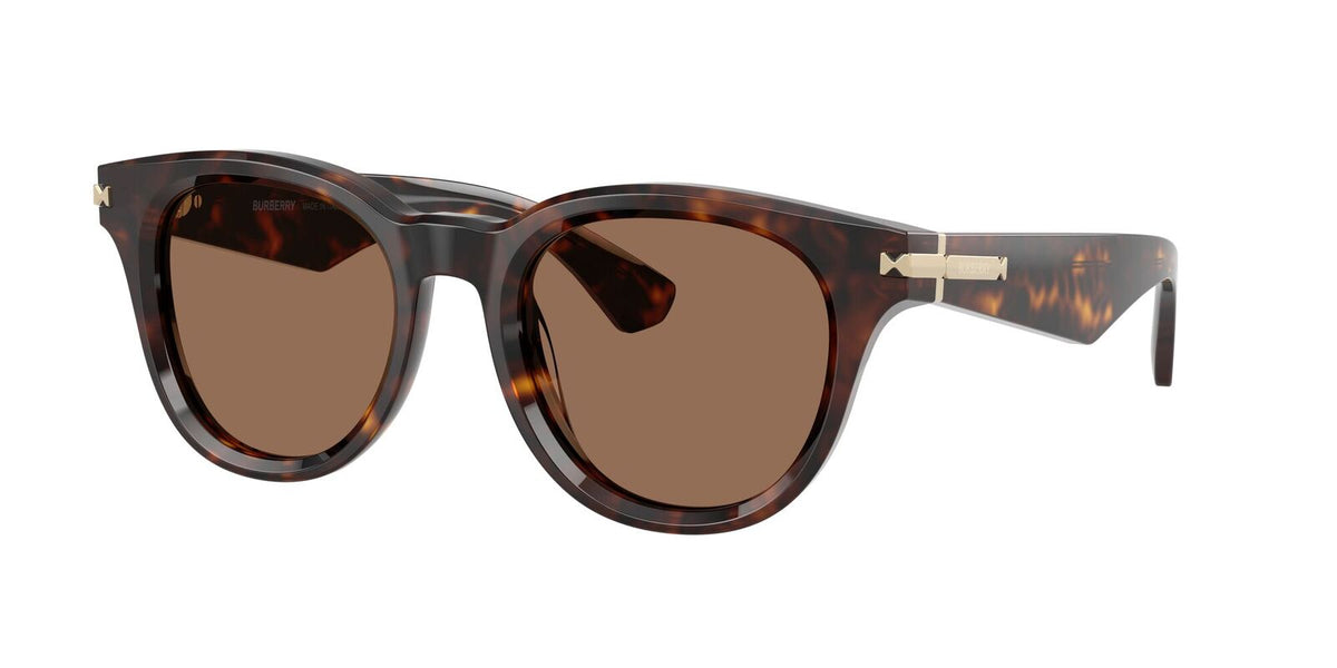 BURBERRY BE4439F -BURBERRY Sunglasses- Optivision