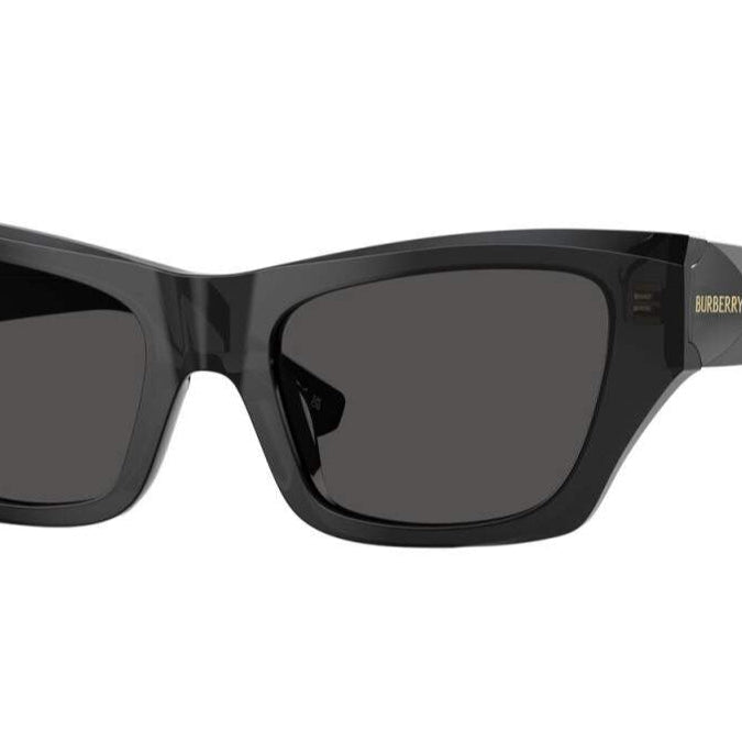 BURBERRY BE4441U