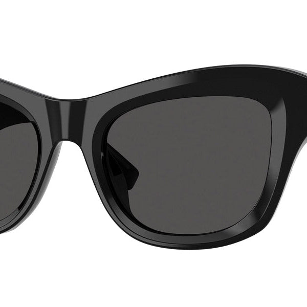 Burberry BE4442U Cat Eye Sunglasses