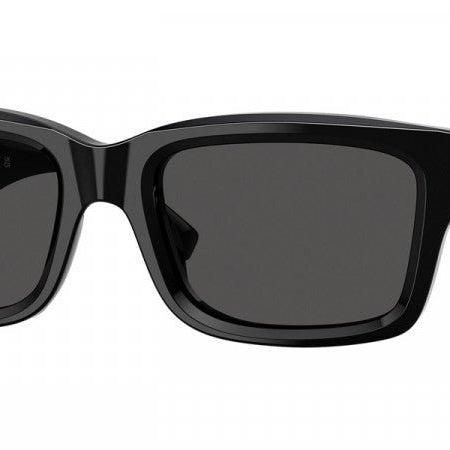 BURBERRY BE4443 Shield Hinge -BURBERRY Sunglasses- Optivision