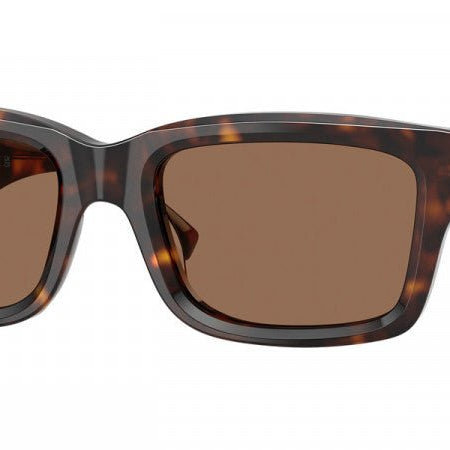 BURBERRY BE4443 Shield Hinge -BURBERRY Sunglasses- Optivision
