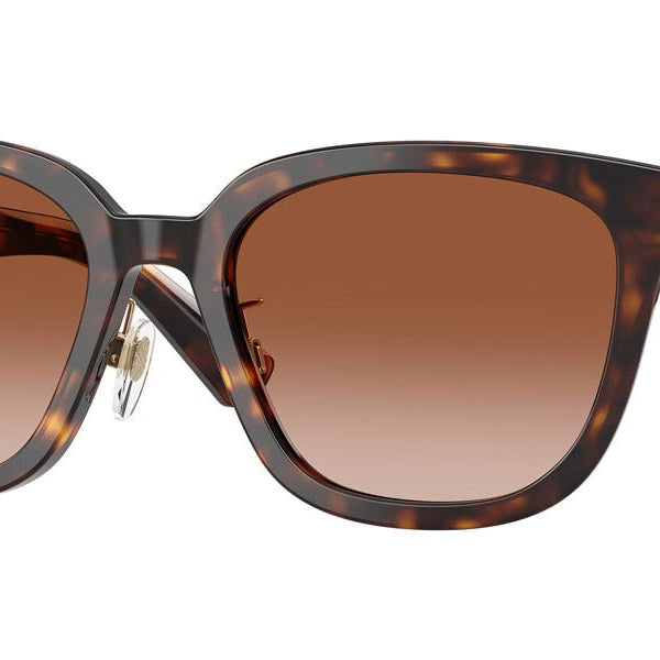 BURBERRY BE4446D The Essentials -BURBERRY Sunglasses- Optivision
