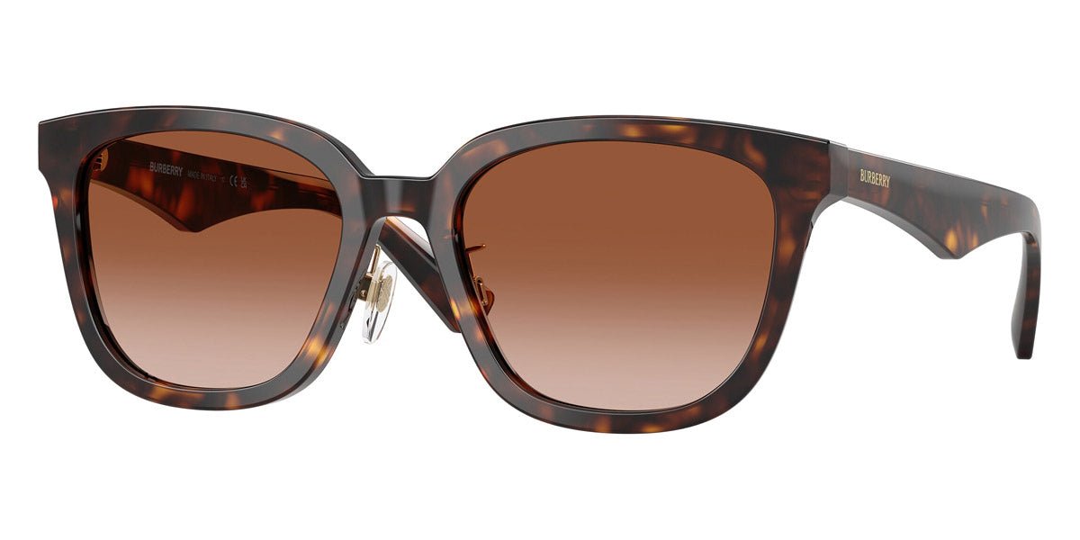 BURBERRY BE4446D The Essentials -BURBERRY Sunglasses- Optivision