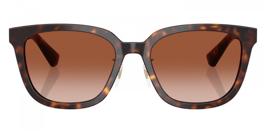 BURBERRY BE4446D The Essentials -BURBERRY Sunglasses- Optivision