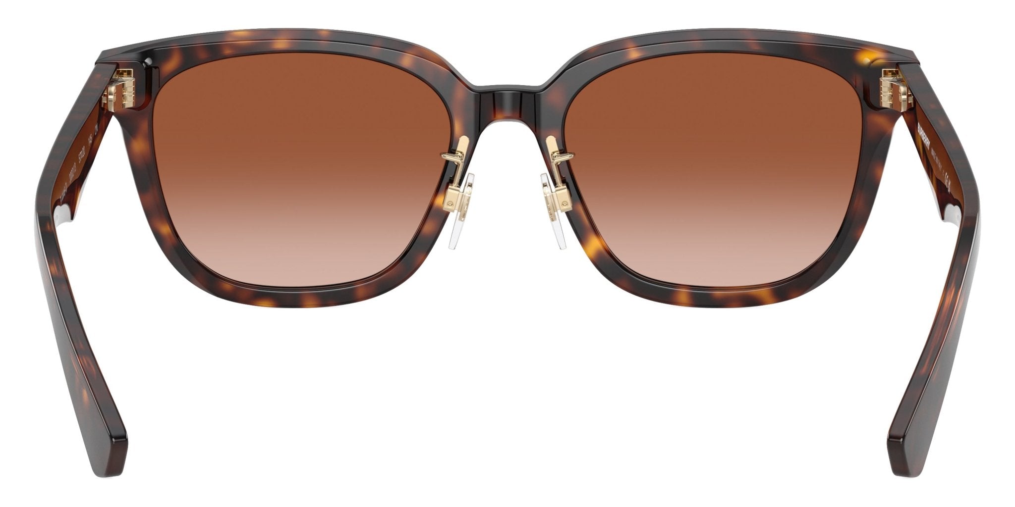 BURBERRY BE4446D The Essentials -BURBERRY Sunglasses- Optivision