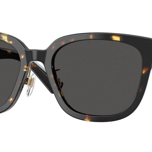 BURBERRY BE4446D The Essentials -BURBERRY Sunglasses- Optivision