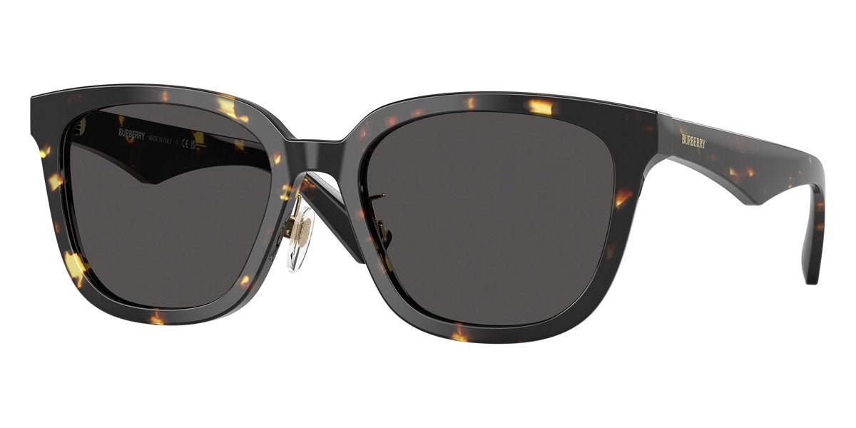 BURBERRY BE4446D The Essentials -BURBERRY Sunglasses- Optivision
