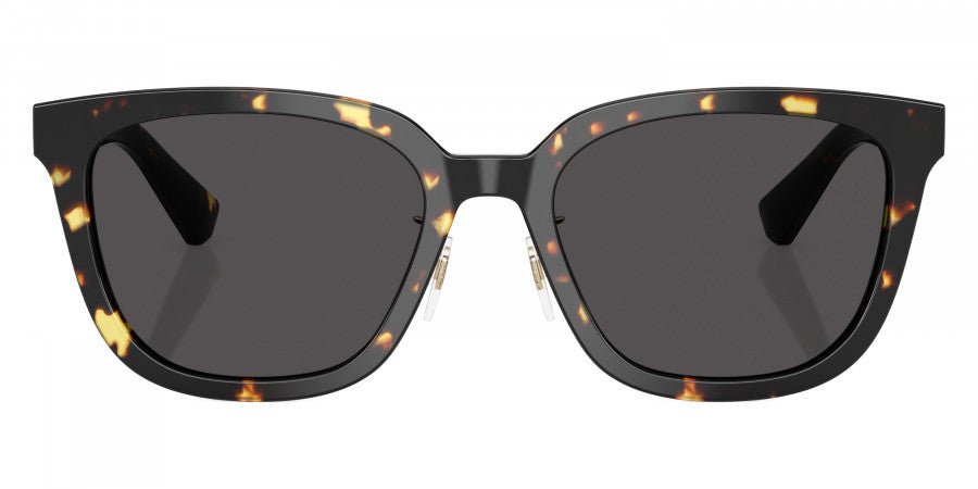 BURBERRY BE4446D The Essentials -BURBERRY Sunglasses- Optivision