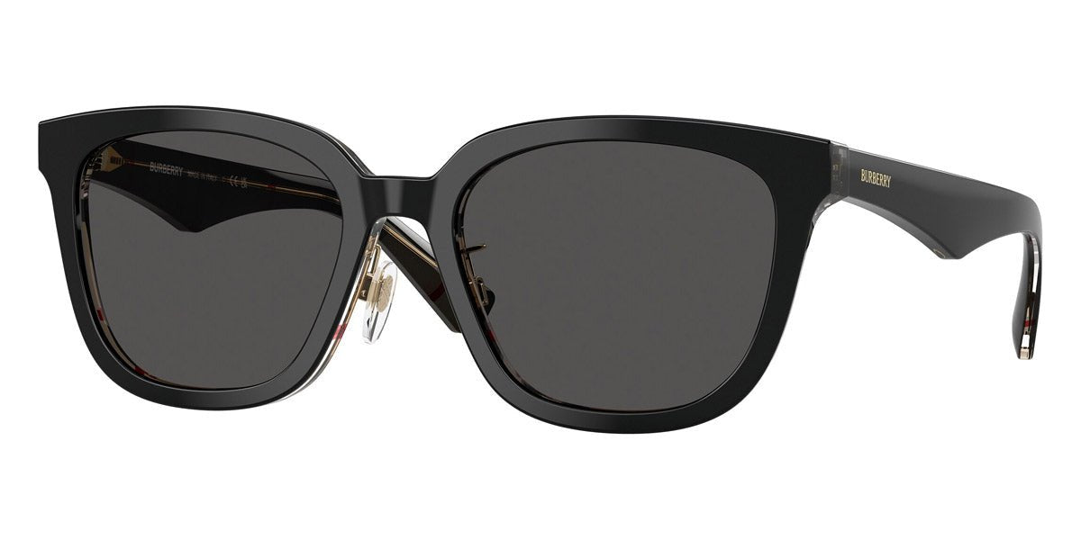 BURBERRY BE4446D The Essentials -BURBERRY Sunglasses- Optivision