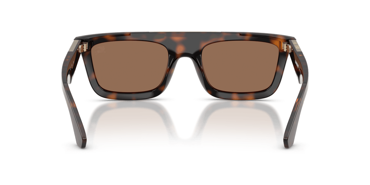 BURBERRY BE4451U Classic -BURBERRY Sunglasses- Optivision