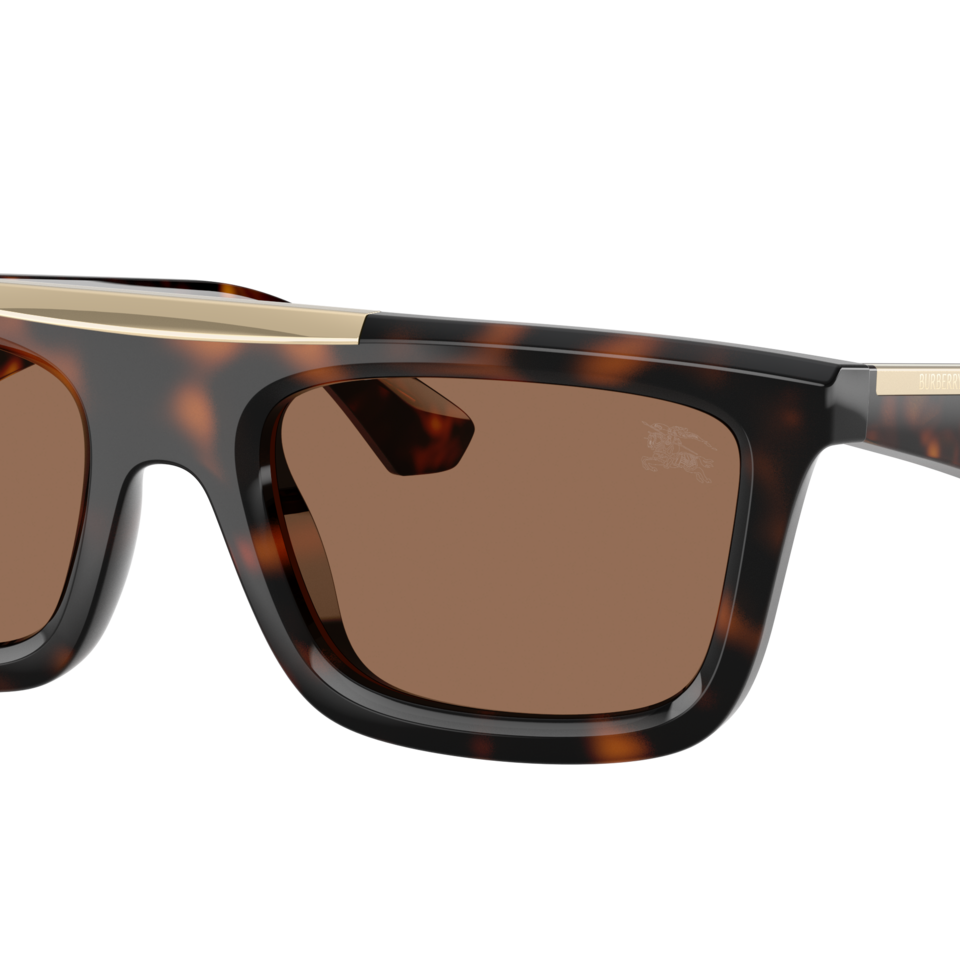 BURBERRY BE4451U