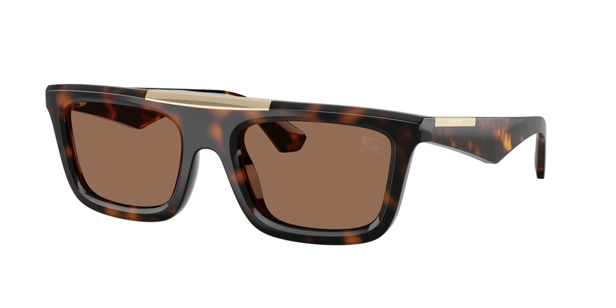 BURBERRY BE4451U Classic -BURBERRY Sunglasses- Optivision