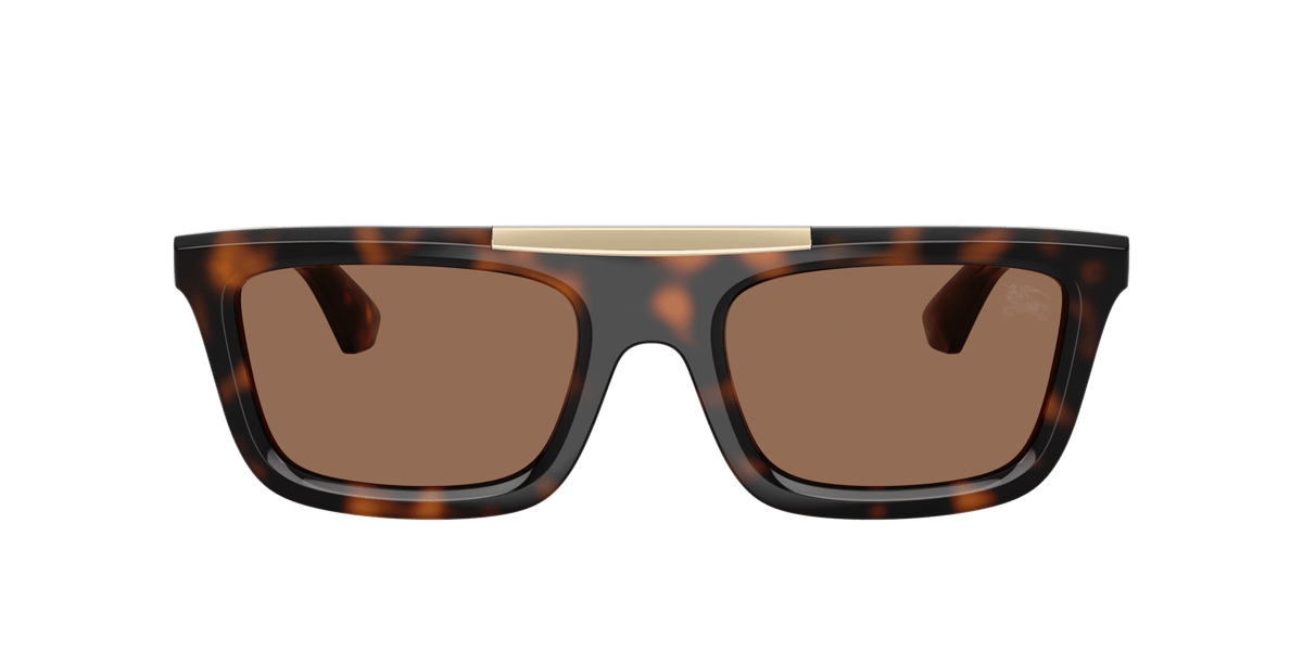 BURBERRY BE4451U Classic -BURBERRY Sunglasses- Optivision