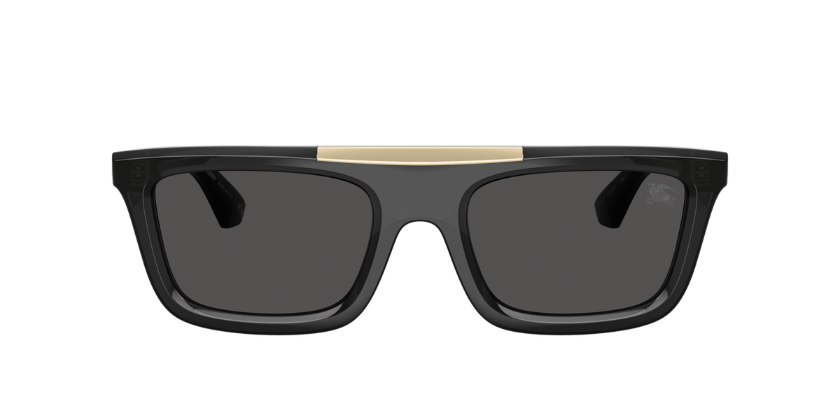 BURBERRY BE4451U Classic -BURBERRY Sunglasses- Optivision
