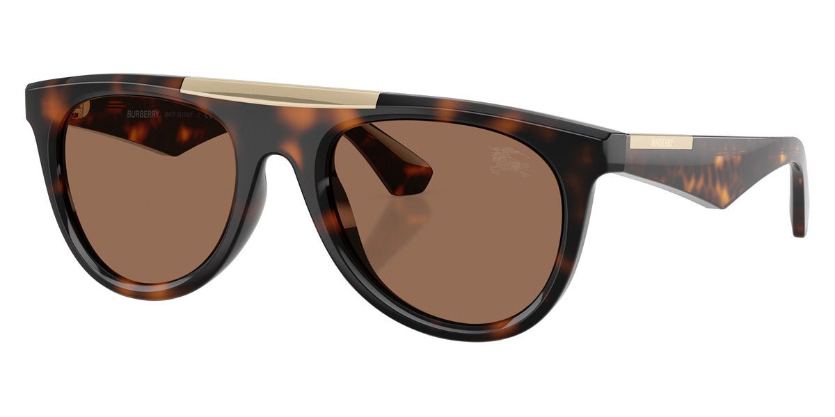 BURBERRY BE4452U Classic -BURBERRY Sunglasses- Optivision