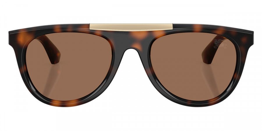 BURBERRY BE4452U Classic -BURBERRY Sunglasses- Optivision