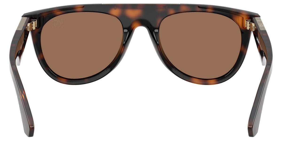 BURBERRY BE4452U Classic -BURBERRY Sunglasses- Optivision