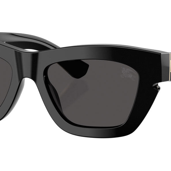 BURBERRY BE4454