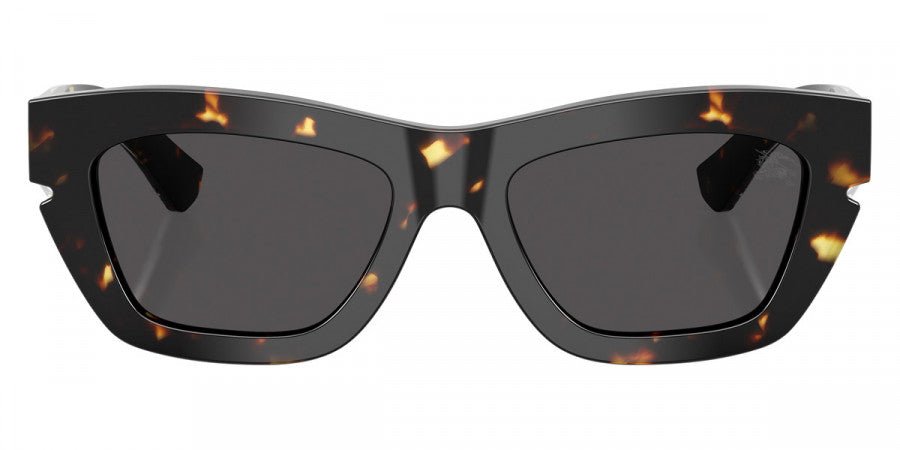 BURBERRY BE4454 Engraved Check -BURBERRY Sunglasses- Optivision