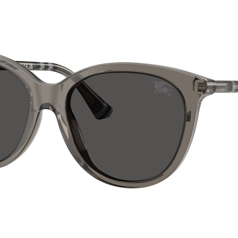 BURBERRY BE4455